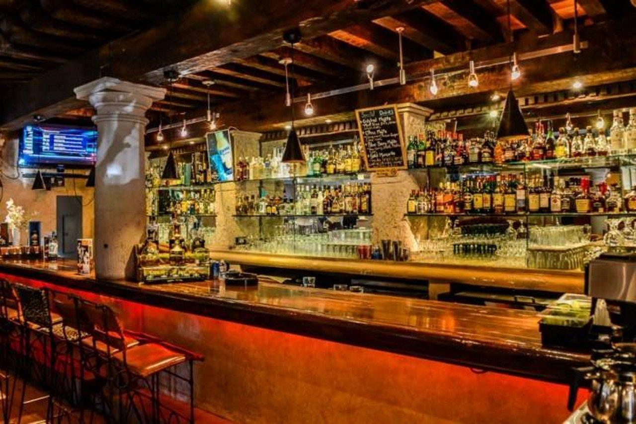 巴亚尔塔港热带花园酒店 巴亞爾塔港 外观 照片
